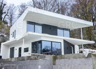 Продаю дом, 208 м2, село Высокое, Брянская улица, 31/2