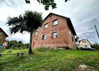 Продается дом, 240 м2, СНТ Песчанка, Речная улица