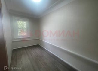 Дом на продажу, 71 м2, Шахты, улица Хомякова