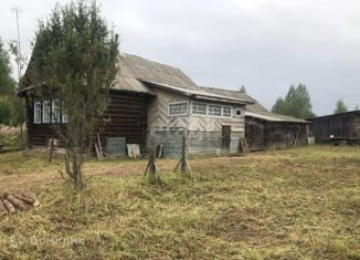 Дом на продажу, 58 м2, Тверская область, 28Н-0930