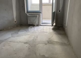 Продается 1-ком. квартира, 60 м2, Нижний Новгород, Студёная улица, 52к1, Студёная улица