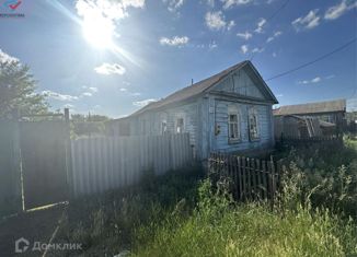 Продается дом, 37.6 м2, село Октябрьское, Рабочий переулок, 10