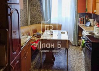 Продается комната, 60 м2, Сосенский, Школьный переулок, 1