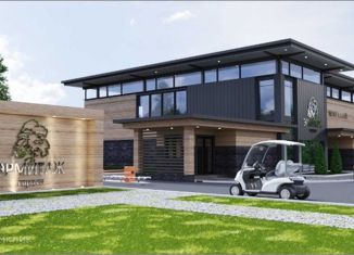 Продаю дом, 120 м2, деревня Новое Мамонино, Кронштадтская улица