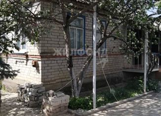 Продается дом, 78 м2, Ставропольский край, улица Курченко