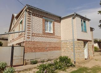 Продается дом, 180 м2, Элиста, Северо-Западный район, Гранатовая улица