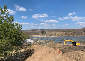 Продам земельный участок, 21 сот., село Шигали, Советская улица, 71