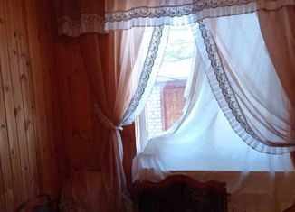 Продам дом, 55 м2, СНТ Лен, Цветочный переулок, 63