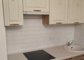 Сдаю квартиру студию, 32 м2, Санкт-Петербург, улица Дыбенко, 8к3, улица Дыбенко