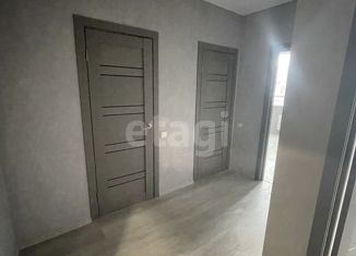 Продается двухкомнатная квартира, 65 м2, Белгород, улица Попова, 35, ЖК Центр Парк