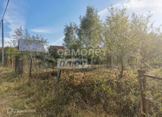 Дом на продажу, 48 м2, деревня Костино, Первомайская улица