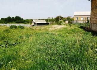 Продается земельный участок, 10 сот., село Викторовка, улица Чокъракълык