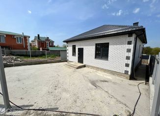 Продается дом, 95 м2, хутор Усатова Балка, улица Горького