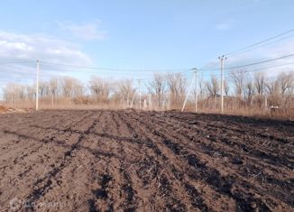 Продам участок, 10 сот., село Новый Краснояр