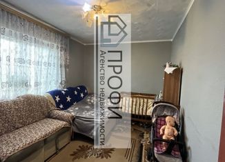 Продажа 2-комнатной квартиры, 37.6 м2, Новый Оскол, Кооперативный переулок, 28