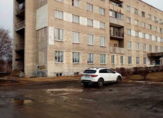 Продаю комнату, 21.5 м2, Алапаевск, улица Ленина, 2А