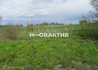 Продам участок, 1350 сот., село Томилово