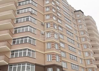 Продам 3-комнатную квартиру, 117.8 м2, Челябинская область, улица Доватора, 46А