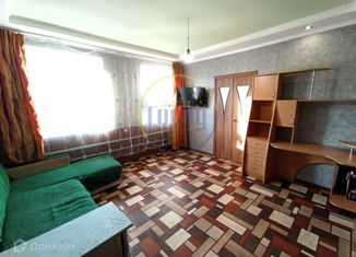 Продажа дома, 69 м2, Копейск, улица Мира