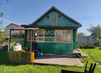 Дом на продажу, 40 м2, Клин, 5-я линия