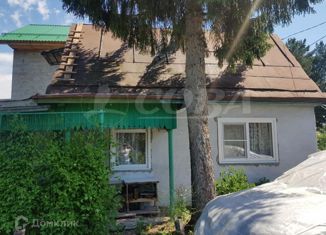 Дом на продажу, 25 м2, Тюменская область, Земляничная улица, 93