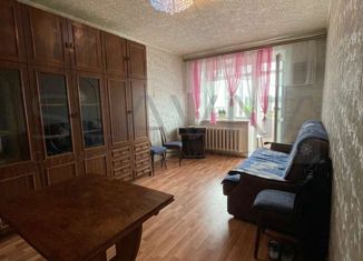 Продается 1-комнатная квартира, 30.1 м2, Костромская область, улица Ленина, 157