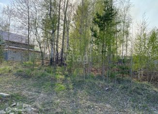 Продам участок, 6 сот., ТСН Луговое