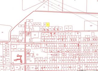 Продажа земельного участка, 14 сот., село Добрушино