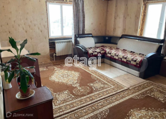 Продается дом, 65.3 м2, село Нижний Пальник, Юбилейная улица