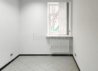 Сдаю офис, 30 м2, Москва, 1-я Пугачёвская улица, 25с1, район Преображенское