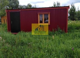 Продам участок, 11 сот., ТСН ДНП Ромашково, ТСН ДНП Ромашково, 2