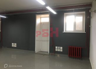 Сдаю офис, 41.2 м2, Курган, улица Куйбышева, 12