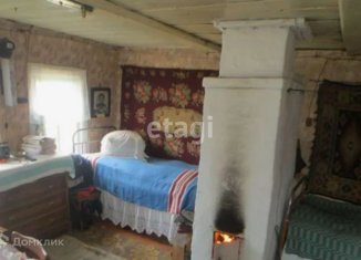 Продаю дом, 71.6 м2, село Новое Дубовое