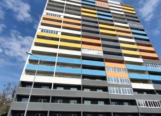Продажа 2-комнатной квартиры, 65.67 м2, Самара, Ставропольская улица, 51А, ЖК Ставропольская