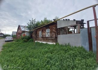 Продажа дома, 31 м2, Далматово, Успенская площадь