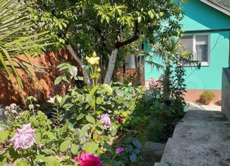 Продается дом, 95 м2, село Прогресс, Юбилейная улица