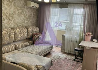 Продам двухкомнатную квартиру, 47.9 м2, Белокуриха, улица Академика Мясникова, 26