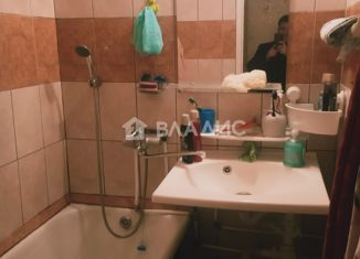 Сдам в аренду комнату, 57 м2, Москва, Ярославское шоссе, 6к2