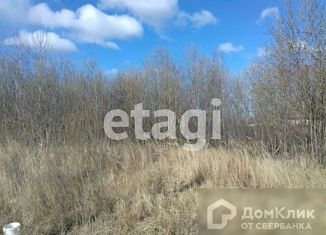 Продажа участка, 8 сот., Выкса, улица Лазо, 57А