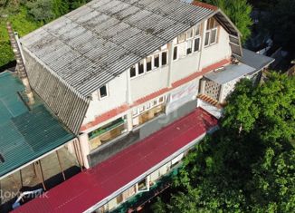 Продаю дом, 251.1 м2, село Раздольное