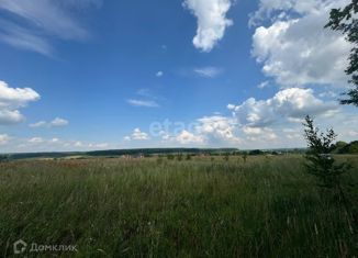 Продается земельный участок, 13.4 сот., село Пензятка