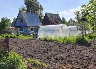Продается дом, 20 м2, садоводческое товарищество Виктория-3