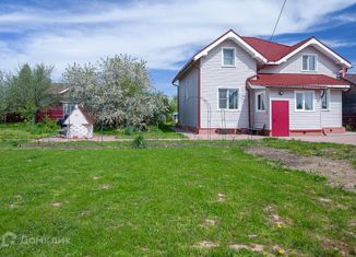 Продается дом, 180 м2, садовое товарищество Земля, 4-я улица