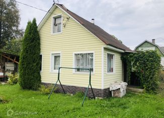 Продаю дом, 50 м2, садовый массив Беляевский Мох, Нежинская улица