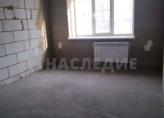 Продам двухкомнатную квартиру, 62 м2, Кропоткин, Олимпийская улица