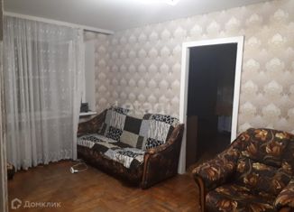 Продажа двухкомнатной квартиры, 35.7 м2, Карачаево-Черкесия, Интернациональная улица, 9