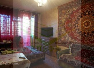 Продаю трехкомнатную квартиру, 62 м2, Липецк, Звёздная улица, 8/2