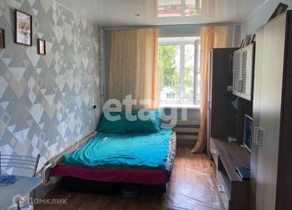 Комната на продажу, 11.8 м2, Вологда, улица Карла Маркса, 78, микрорайон Фрязиново