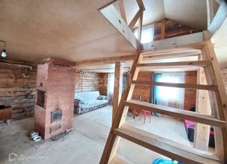 Продается дом, 65 м2, СНТ Белок, 3-я улица, 136