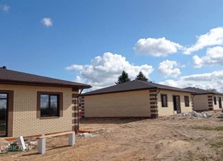 Продаю дом, 132 м2, деревня Стрельниково, Замолодинский переулок